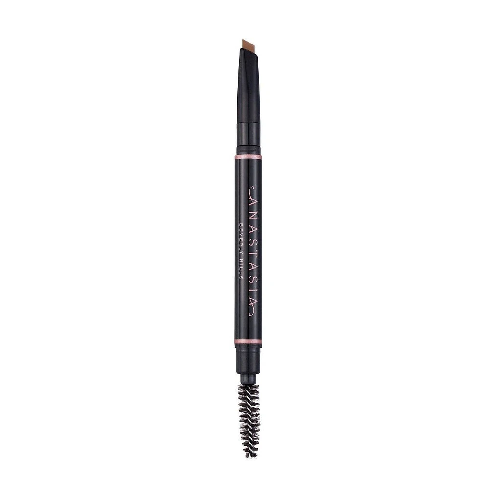 Brow Definer Strawburn