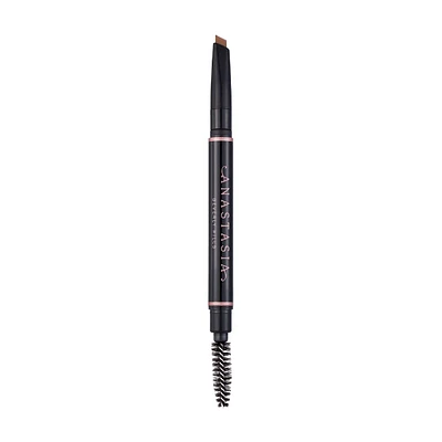 Brow Definer Strawburn