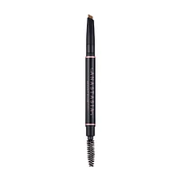 Brow Definer Strawburn