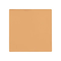 Cream Foundation Refill