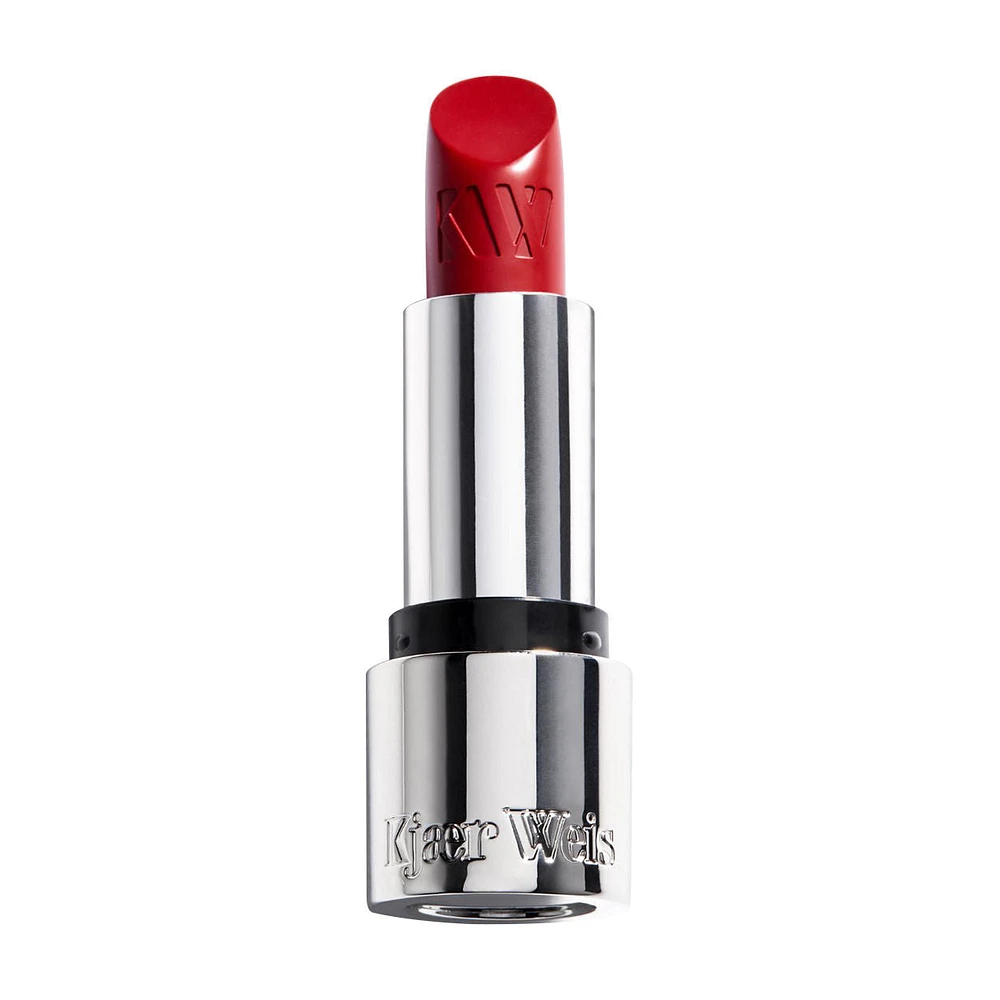 Lipstick Sucre