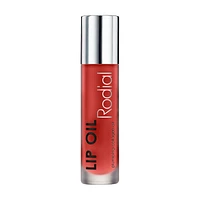 Lip Oil Sugar Coral