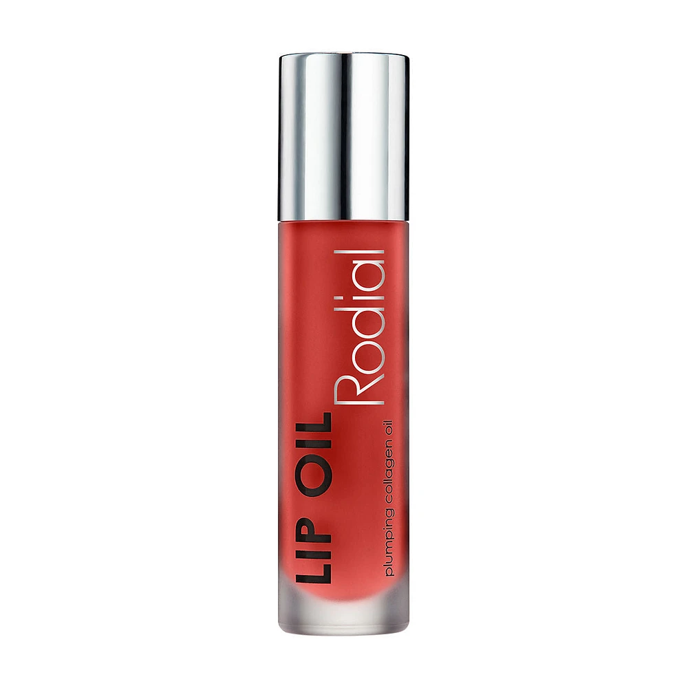 Lip Oil