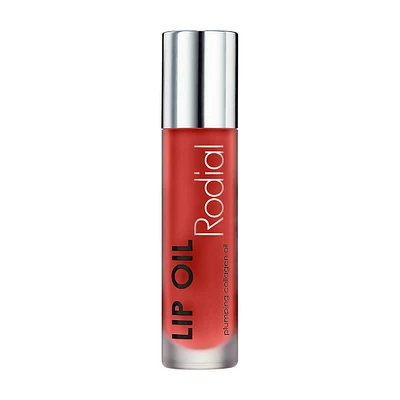 Lip Oil