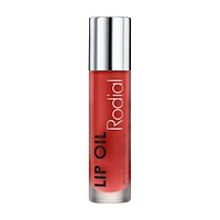 Lip Oil