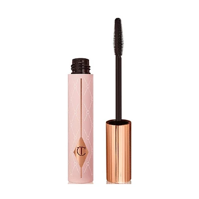 Pillow Talk Push Up Lashes Mascara