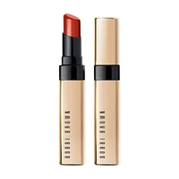 Luxe Shine Intense