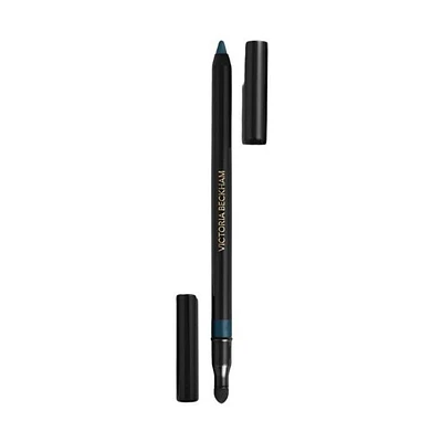 Satin Kajal Liner Surfside