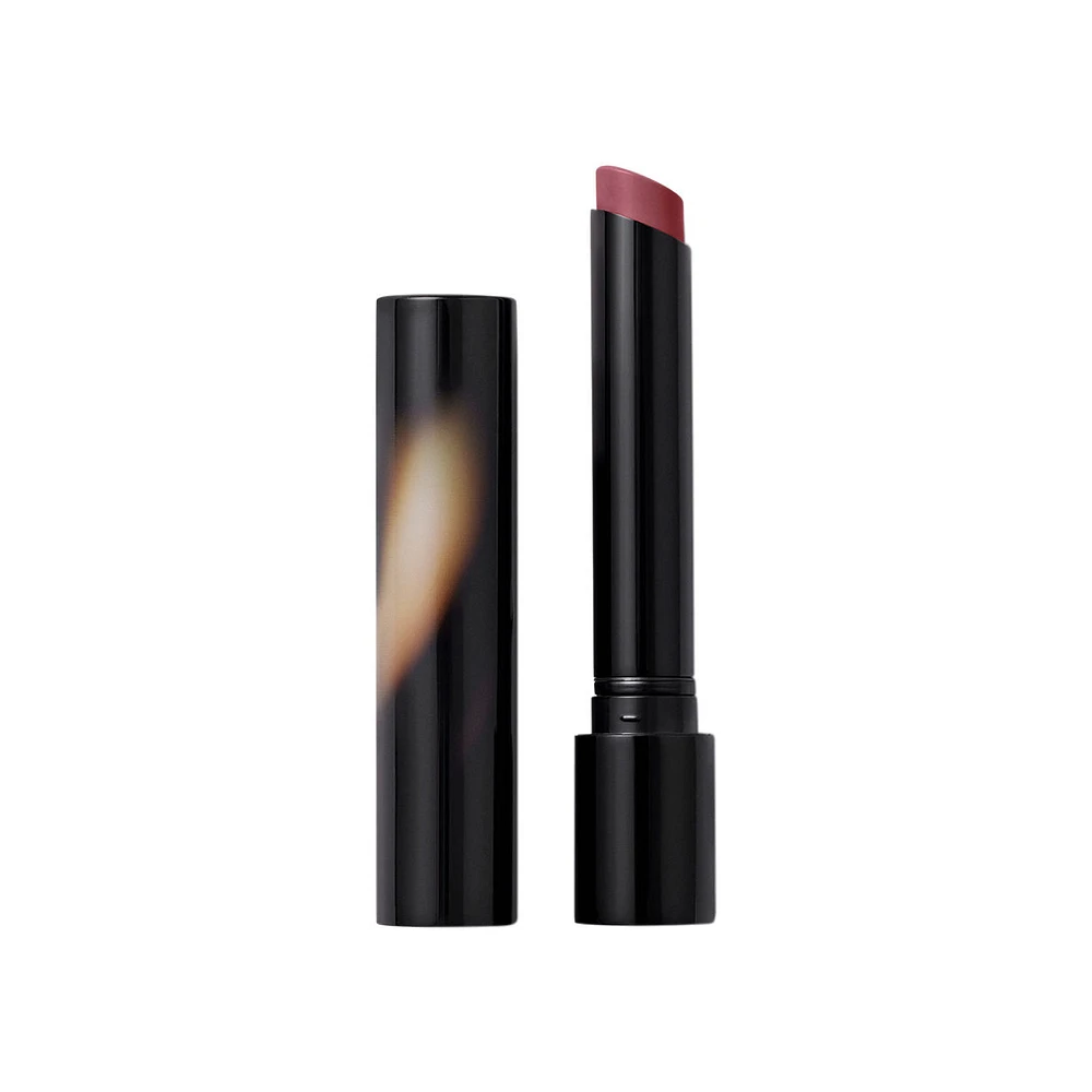 Posh Lipstick Sway