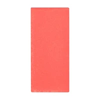 Lip Tint Refill