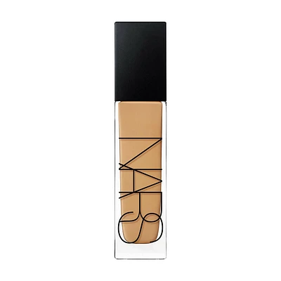 Natural Radiant Longwear Foundation Syracuse MD1