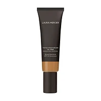 Tinted Moisturizer Oil Free Broad Spectrum SPF 20