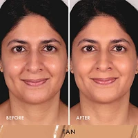 Dualist Matte and Illuminating Concealer