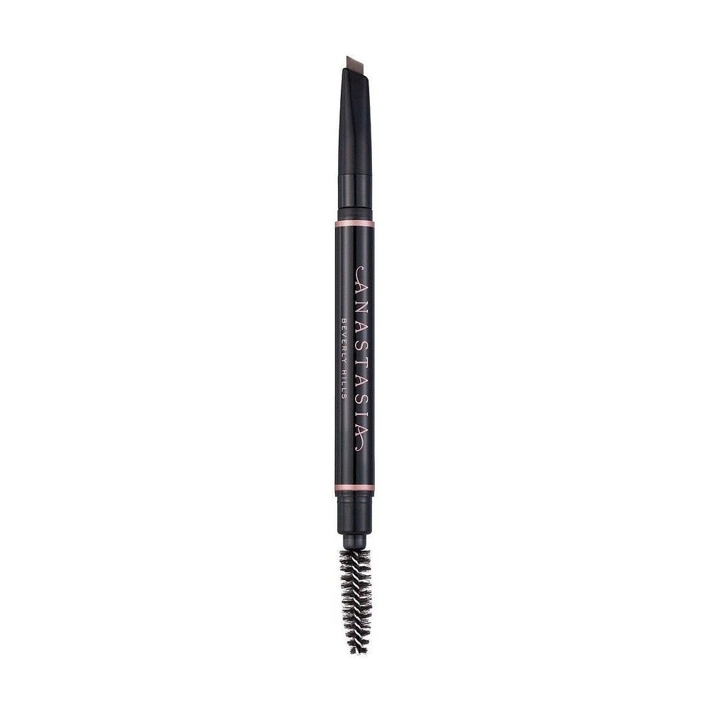 Brow Definer Taupe