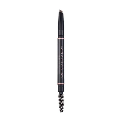 Brow Definer Taupe