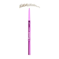 Brow Pop Nano Ultra-Fine Detailing Pencil