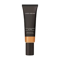 Tinted Moisturizer Oil Free Broad Spectrum SPF 20