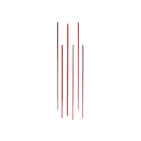 Luxe Defining Lipstick