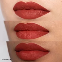 Luxe Defining Lipstick