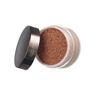 Translucent Loose Setting Powder Glow