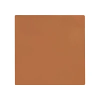Cream Foundation Refill