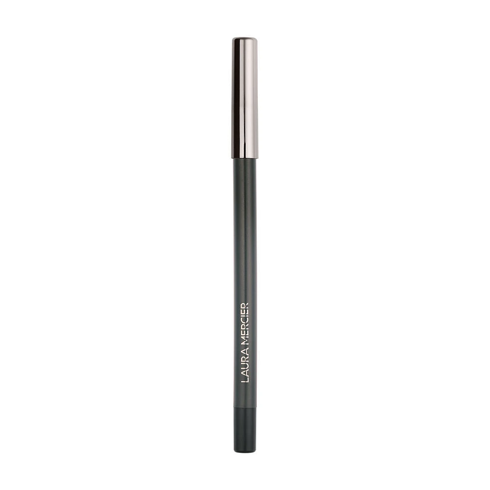 Caviar Tightline Eyeliner Tuxedo