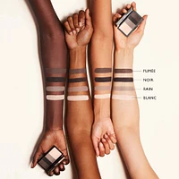 Smoky Eye Brick