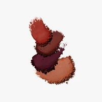 Smoky Eye Brick