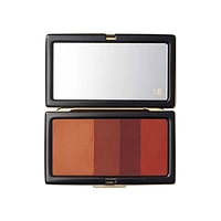 Smoky Eye Brick