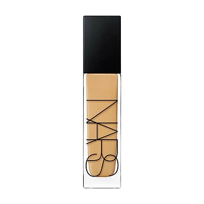 Natural Radiant Longwear Foundation Vanuatu M3.5