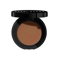 Under Eye Corrector