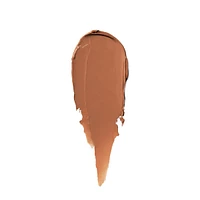 Under Eye Corrector
