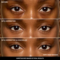 Under Eye Corrector
