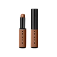 Skin Corrector Stick