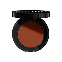 Under Eye Corrector