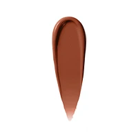 Under Eye Corrector