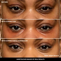 Under Eye Corrector