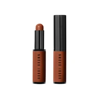 Skin Corrector Stick