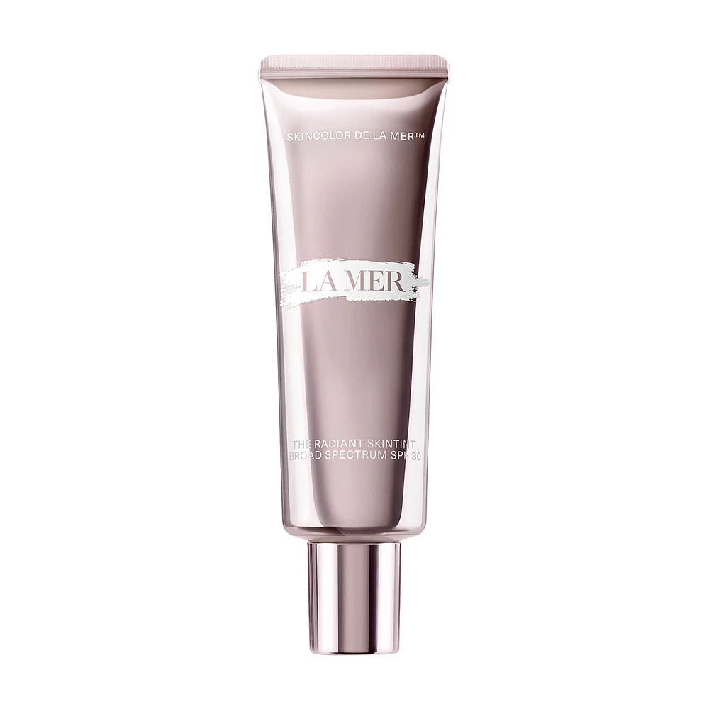 The Radiant SkinTint Broad Spectrum SPF 30