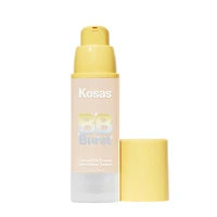 BB Burst Tinted Moisturizer Gel Cream