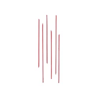 Luxe Defining Lipstick