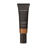Tinted Moisturizer Oil Free Broad Spectrum SPF 20