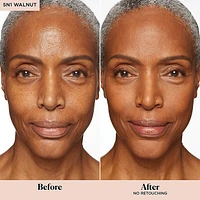 Tinted Moisturizer Oil Free Broad Spectrum SPF 20