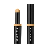 Skin Concealer Stick Warm Beige