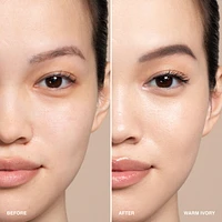 Intensive Skin Serum Concealer