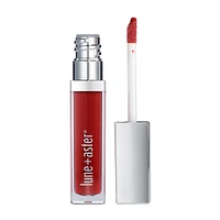 Vitamin C+E Lip Gloss Warm Spice