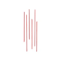 Luxe Defining Lipstick