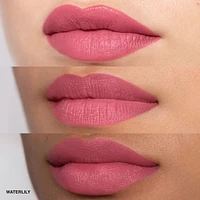 Luxe Defining Lipstick