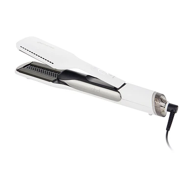 Duet Style 2-in-1 Hot Air Styler