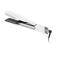 Duet Style 2-in-1 Hot Air Styler